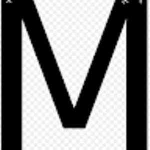 Meet your Posher, Mallory